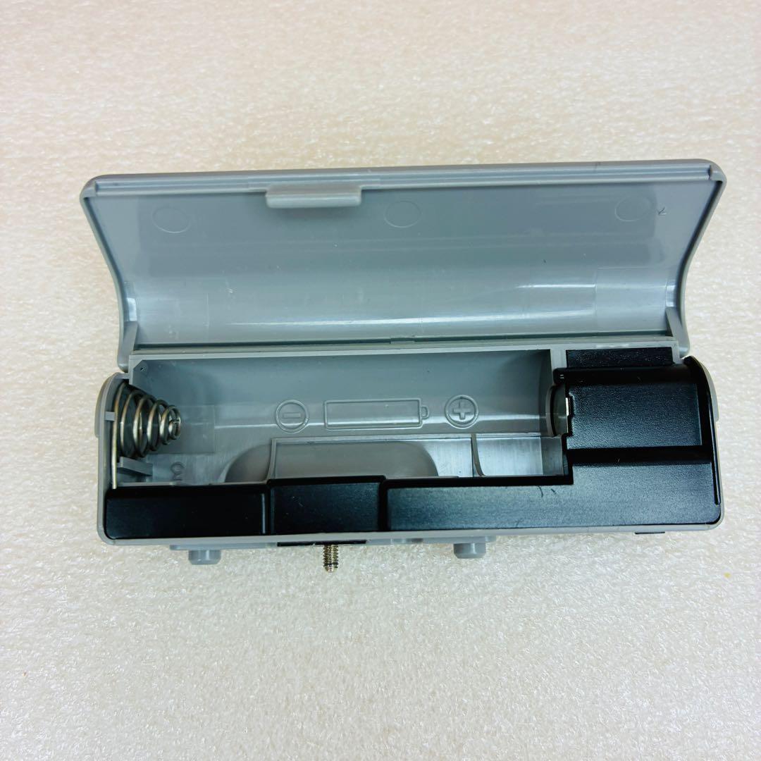 動作品 希少色 SONY WALKMAN WM-EX9 カセットウォークマン