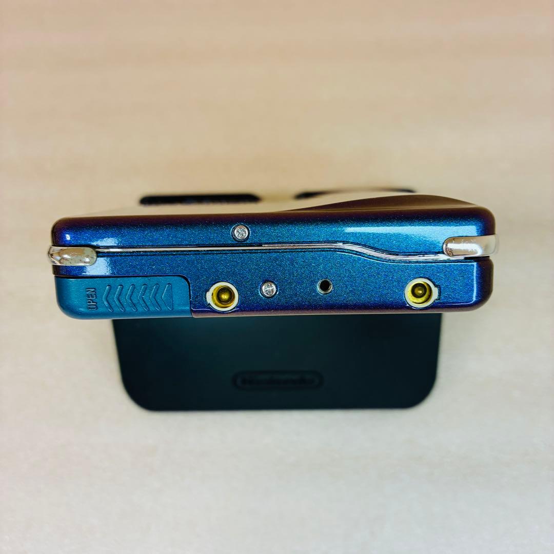 動作品 希少色 SONY WALKMAN WM-EX9 カセットウォークマン