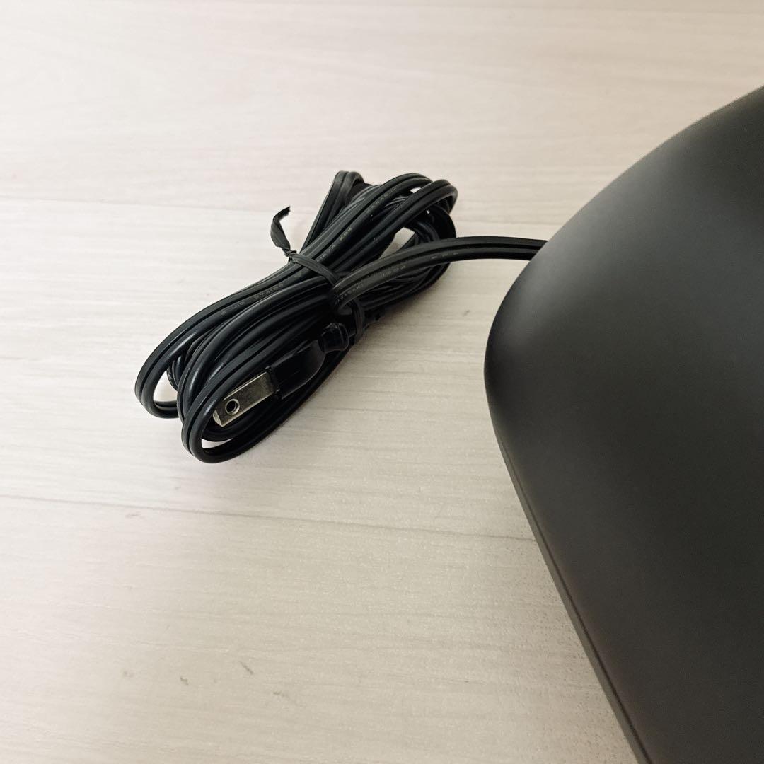 2345【音出確認済み】KENWOOD ケンウッド CS-6 センタースピーカー