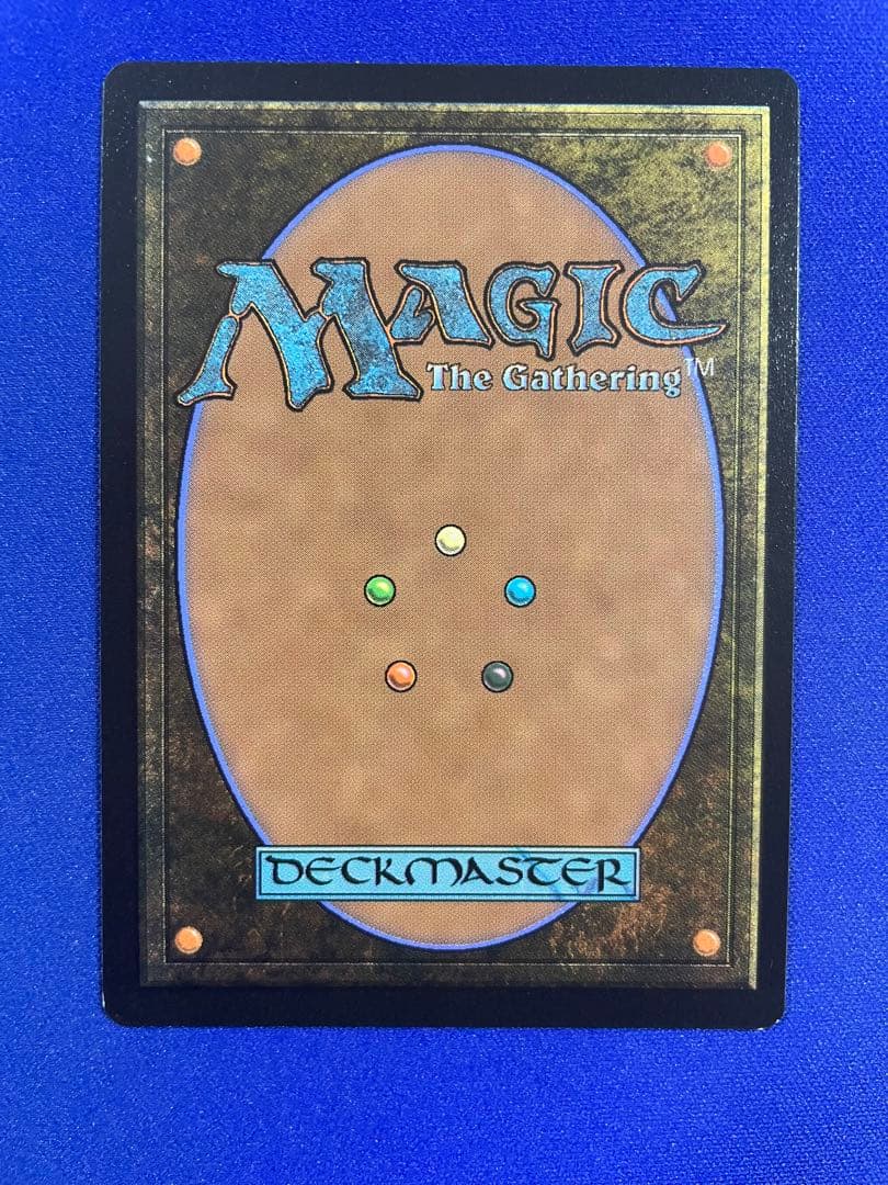 MTG 拡張アート foil 格闘家、ティファ/Tifa, Martial