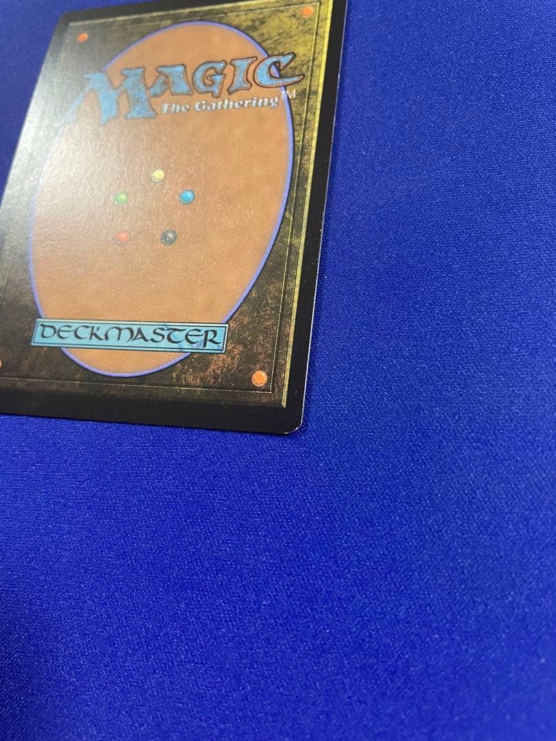 MTG 拡張アート foil 格闘家、ティファ/Tifa, Martial