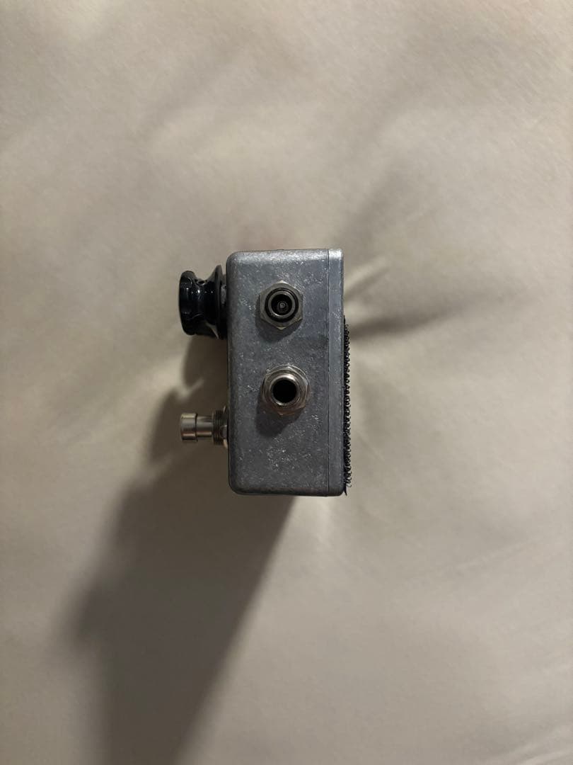 〖 侍  〗Neotenic Sound Magical Force