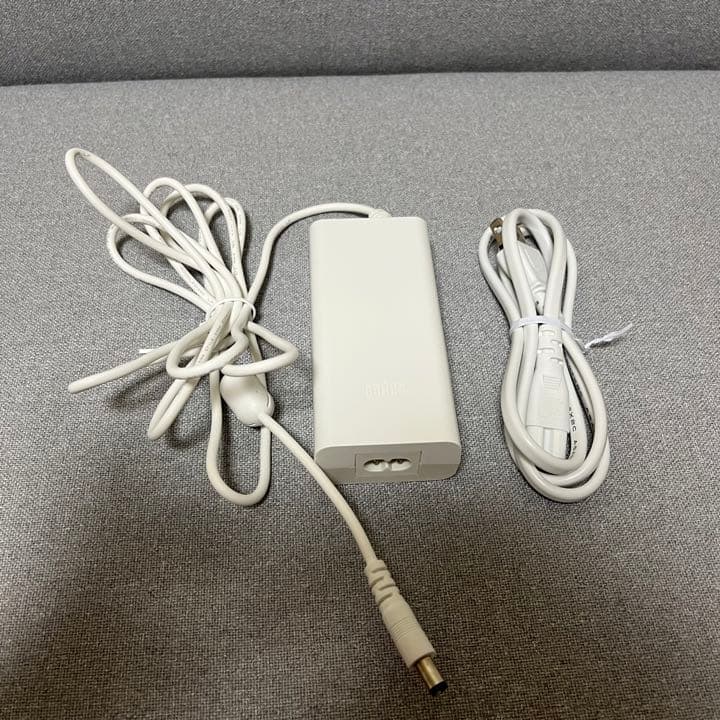 【BRAUN】シルクエキスパート　BD-5002