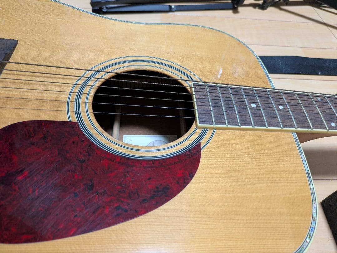 Stafford SF-400D‐N 純正ハードケース等