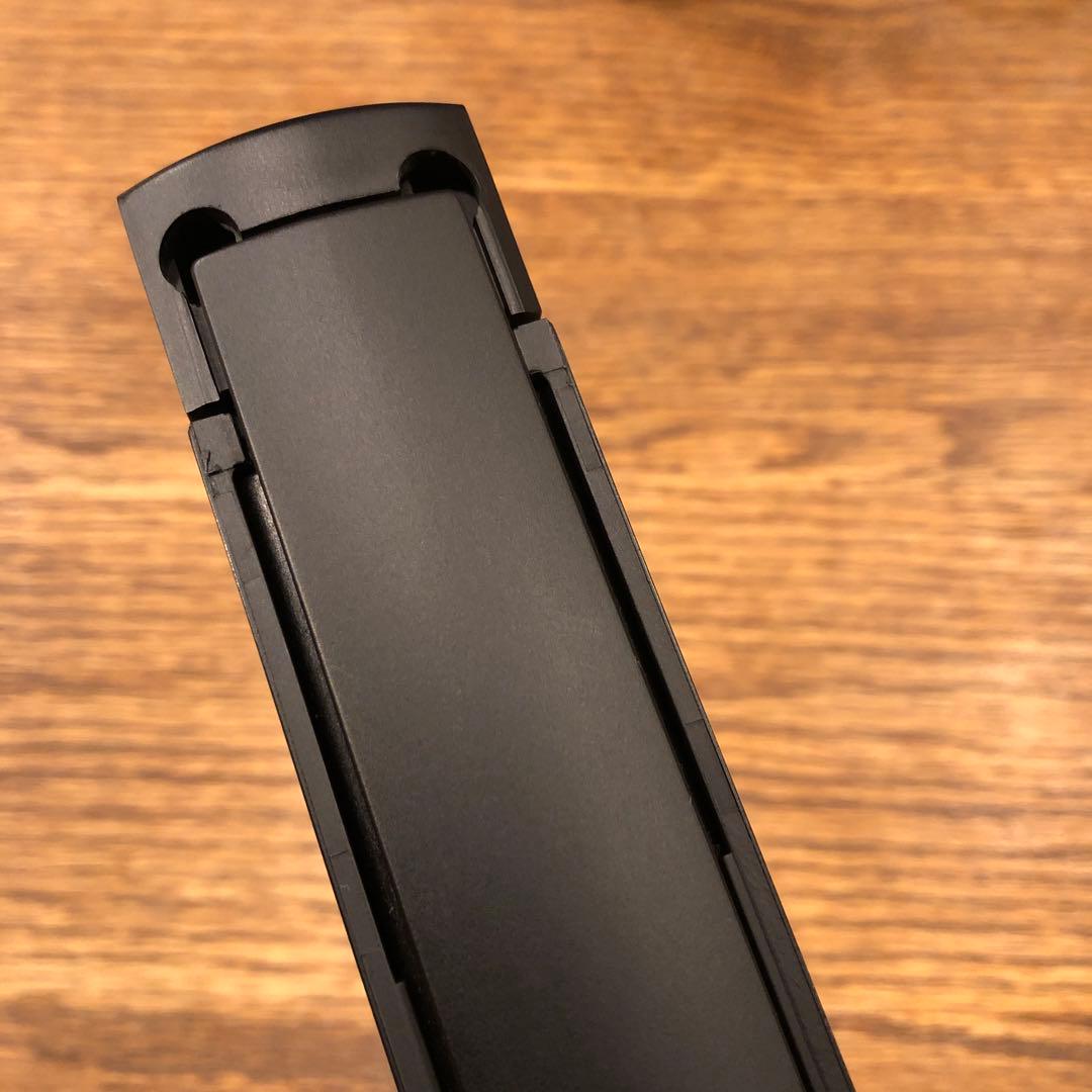 東京マルイ デザートイーグル ガス パーティングライン処理最新ロット ノーマル