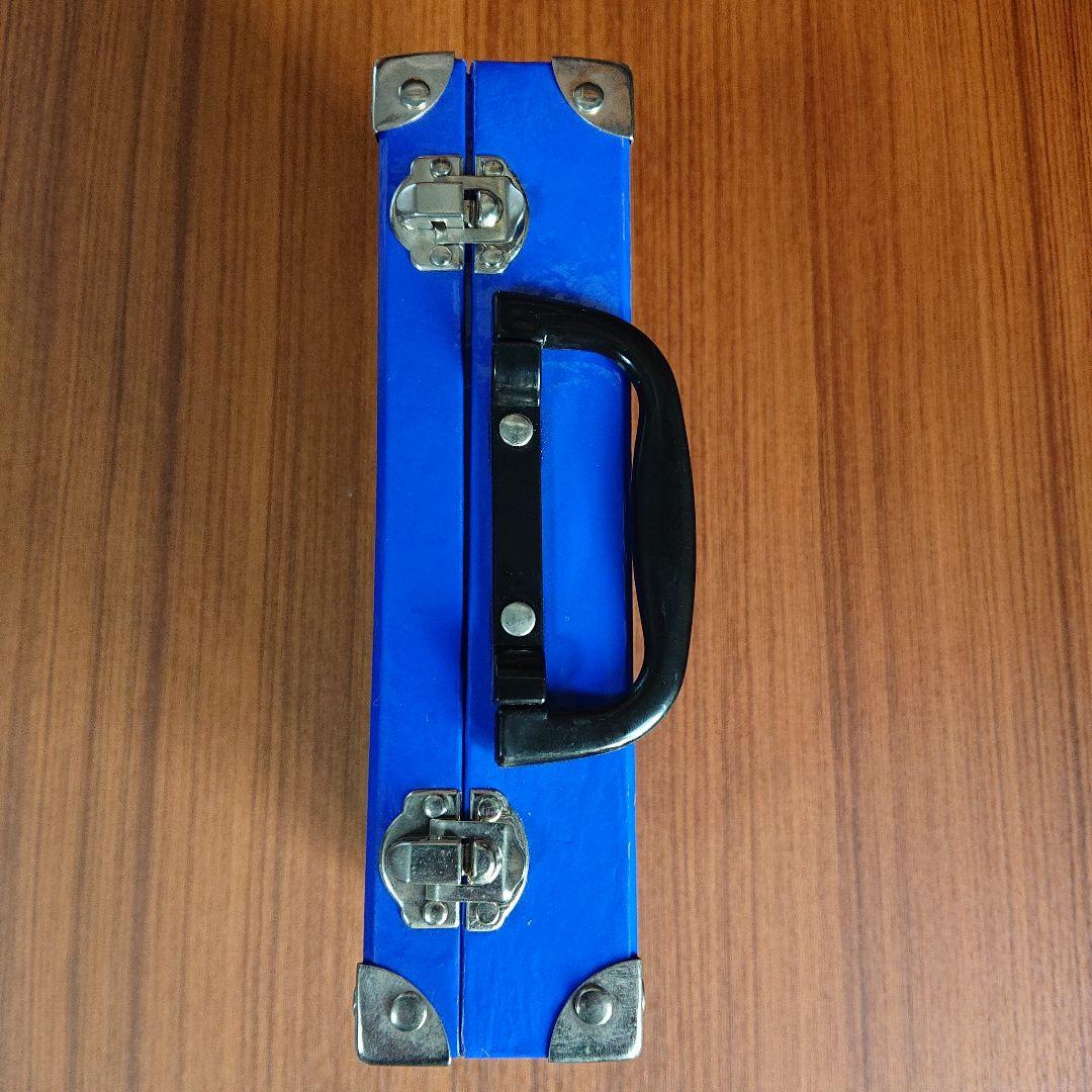 ★2000 シドニー オリンピック★ ピンバッジ ★VIP ゲスト プレゼント★