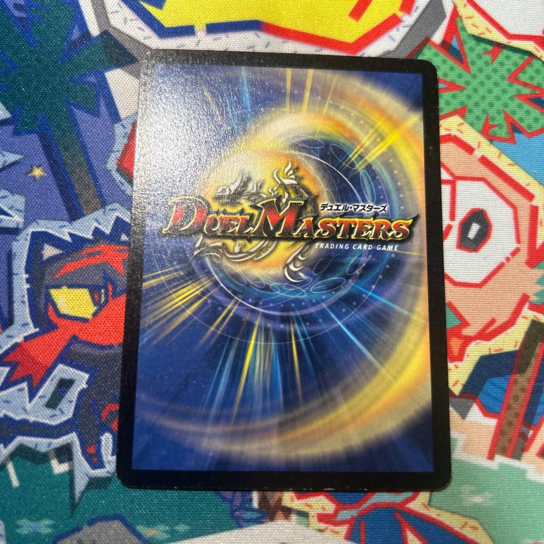 フェアリーライフ　初期ホイル　プロモ　4枚セット