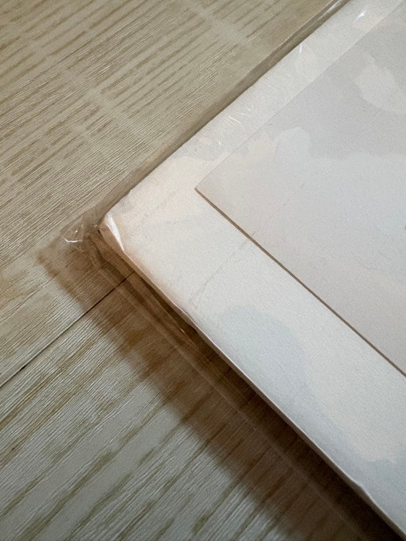 トーマス・キンケード ラプンツェル アートプリント