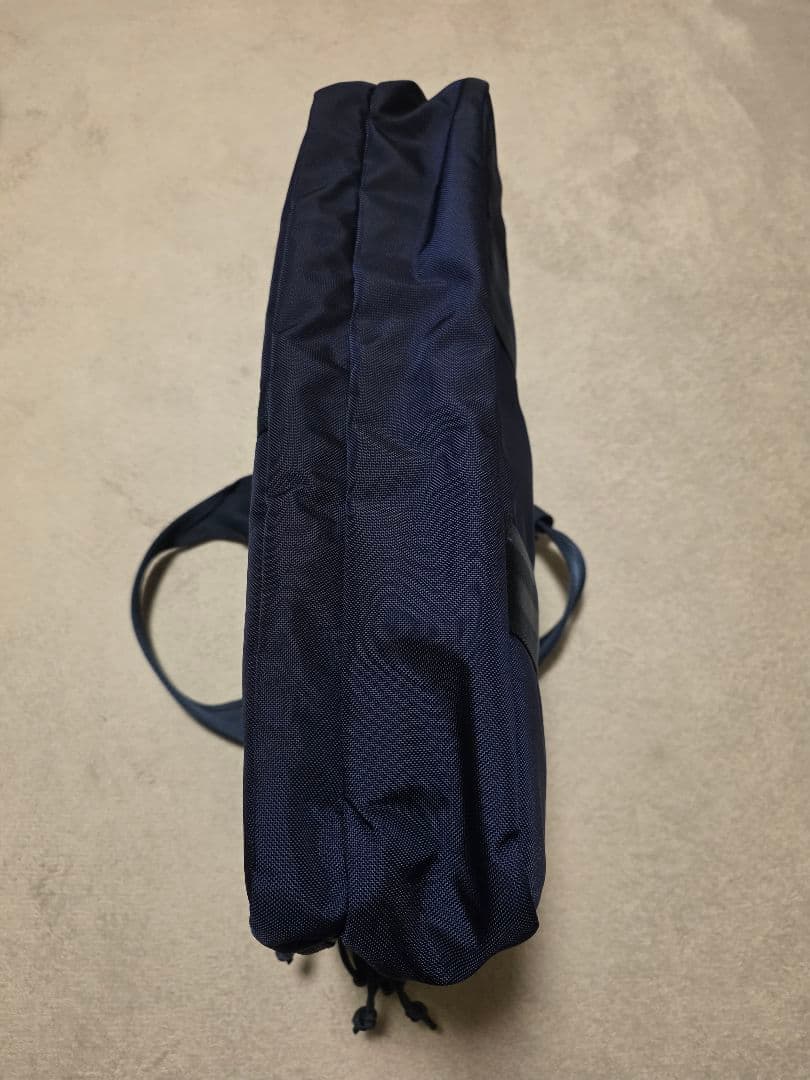 【値下げ】美品 BRIEFING ✕ ANA コラボ 2WAYバッグ