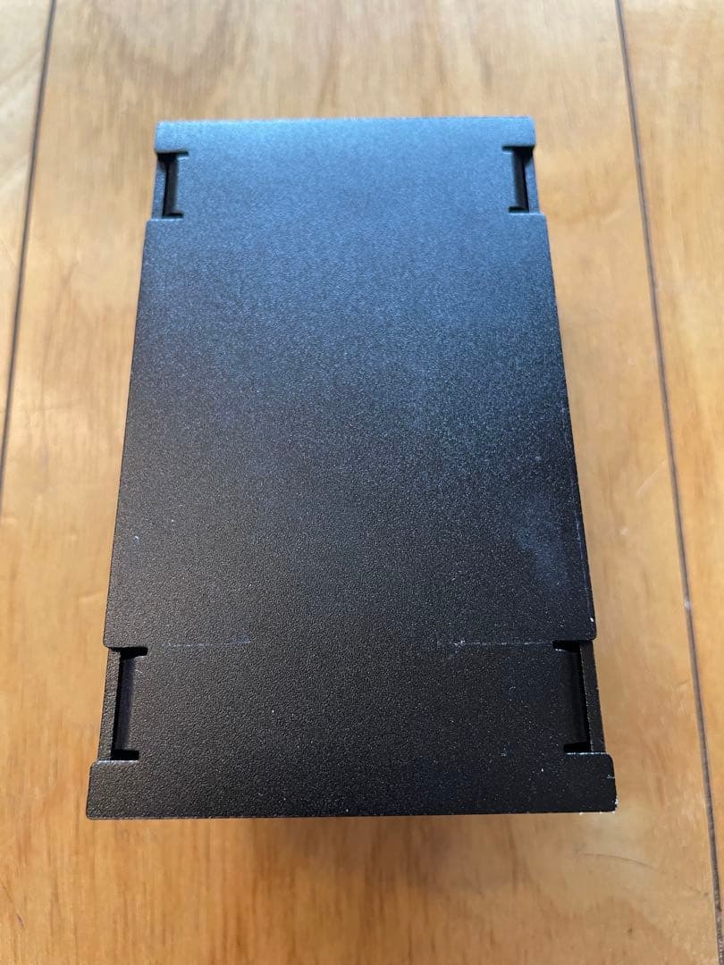 StudioDaydream JRM-OD V5.0 ギターエフェクター