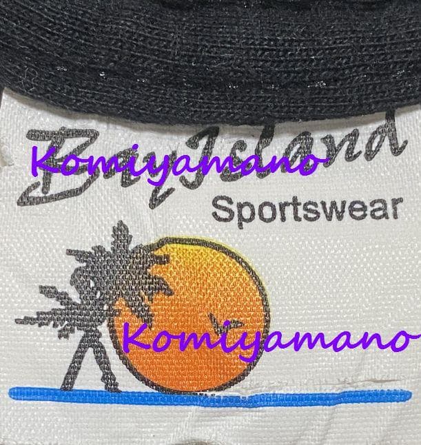 Sonic Youth サーストン・ムーア Ｔシャツ Marc Jacobs購入