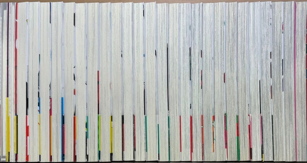 【全巻初版】 ★吸血鬼すぐ死ぬ 1〜25巻＋公式ファンブック2冊 全巻セット★