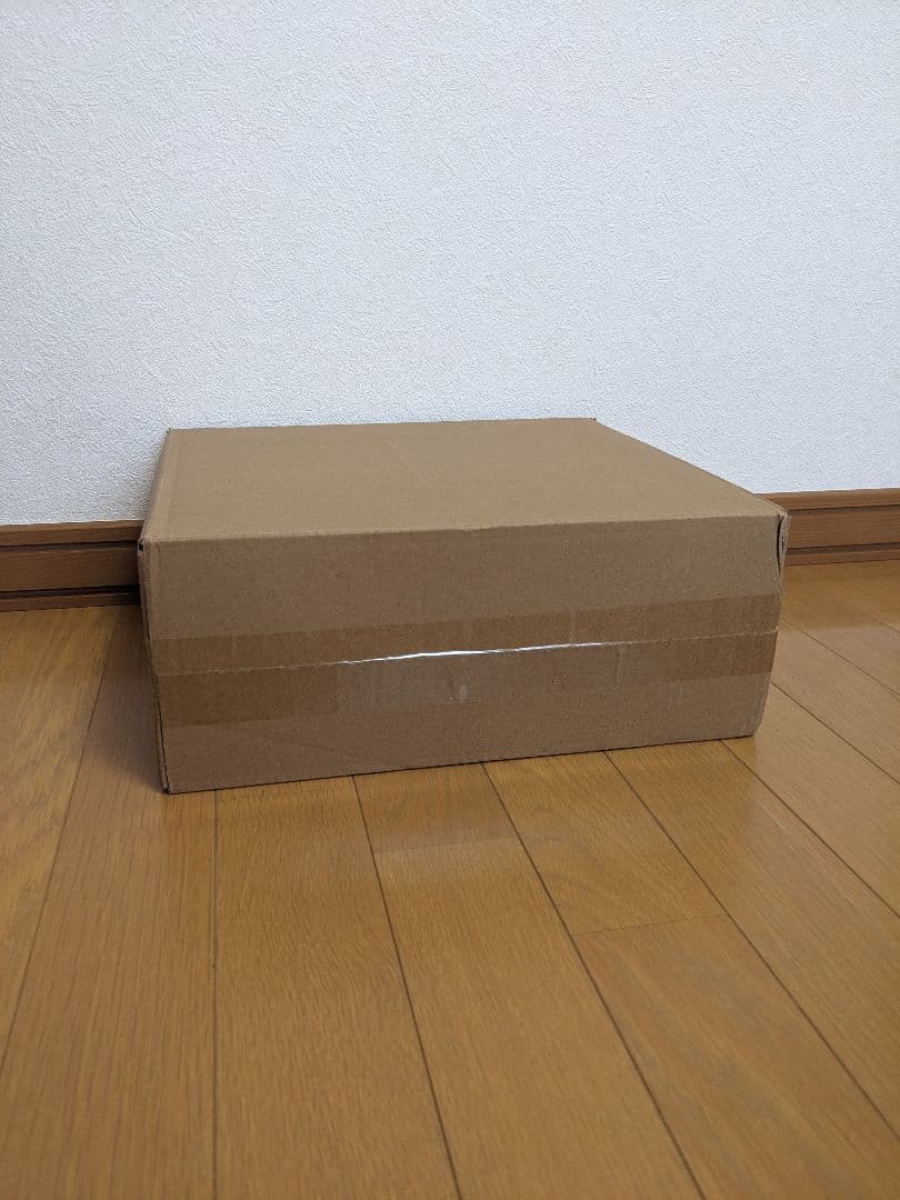 ✨️2025新昇級版✨️ 高圧洗浄機 コードレス 8MPa ブラシレスモーター