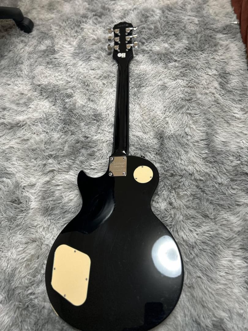 Epiphone エピフォン Les Paul