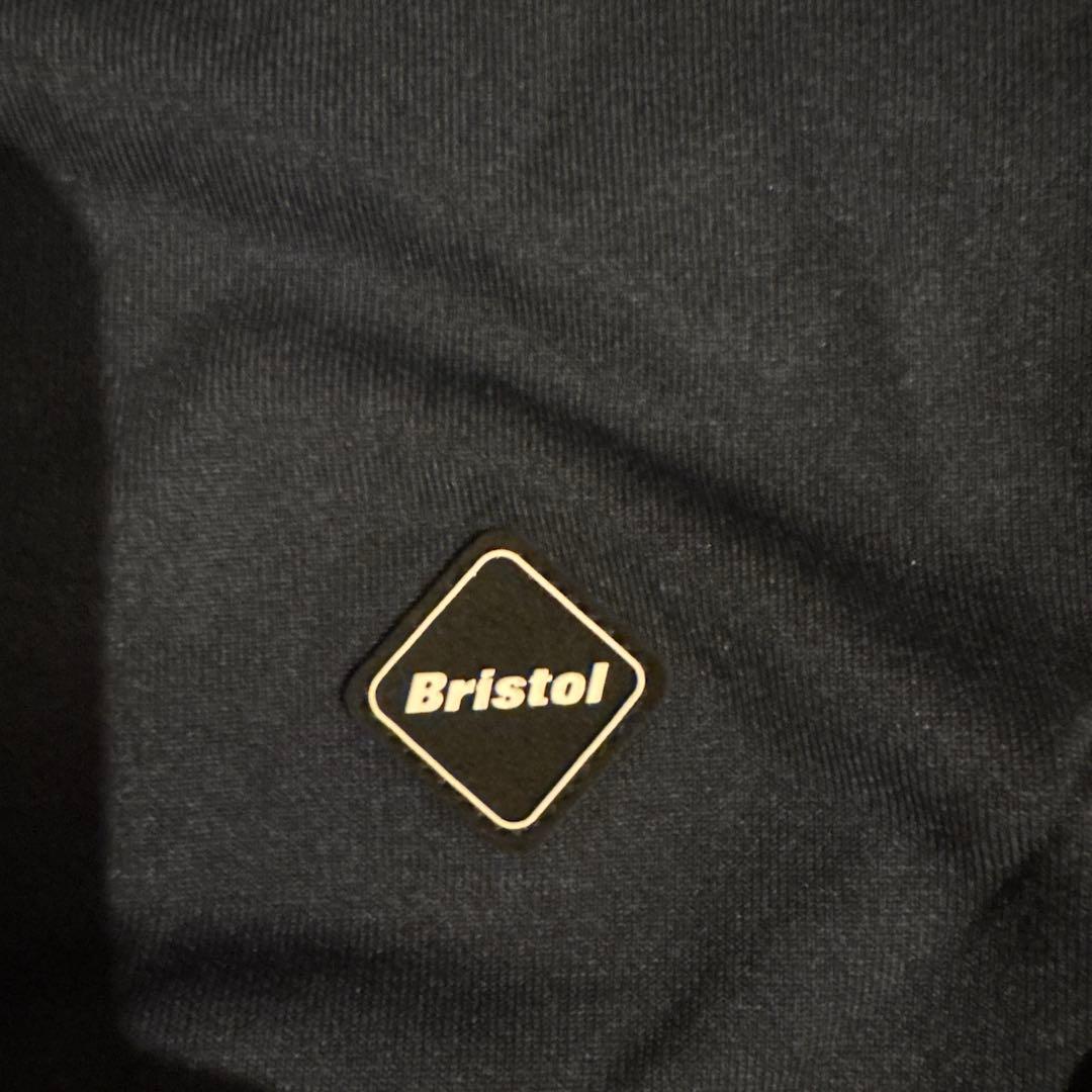 Bristol Tシャツ 3色セット Lサイズ