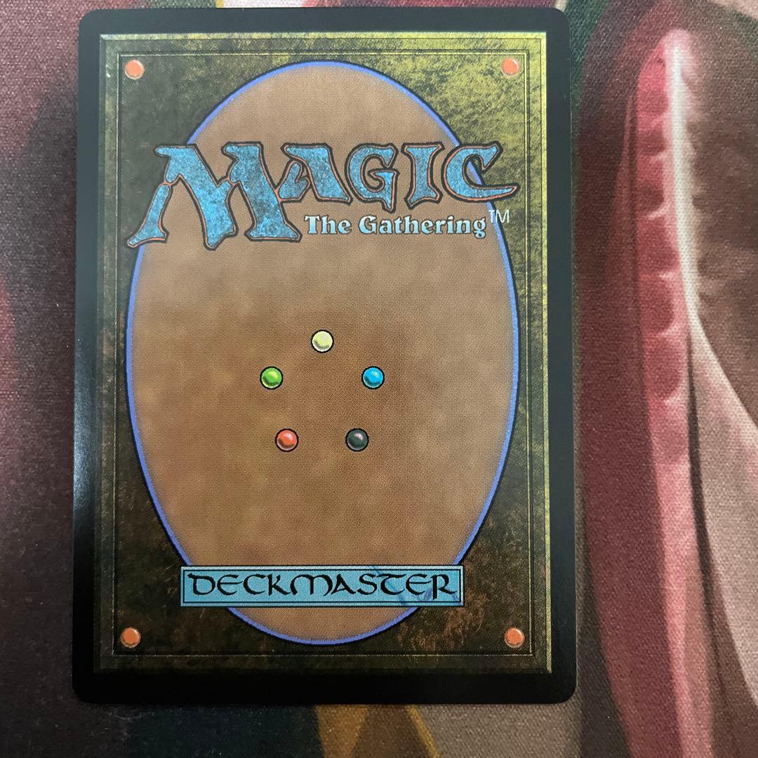 スピラの希望、ユウナ　プレイブースター