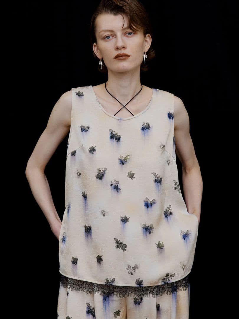 rainbow·˖*プロフご一読下さい(*´艸`)他の方は購入不可‼