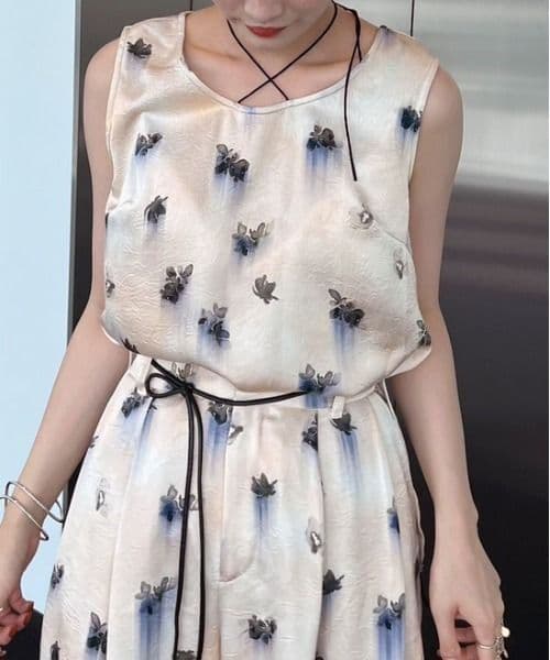 rainbow·˖*プロフご一読下さい(*´艸`)他の方は購入不可‼