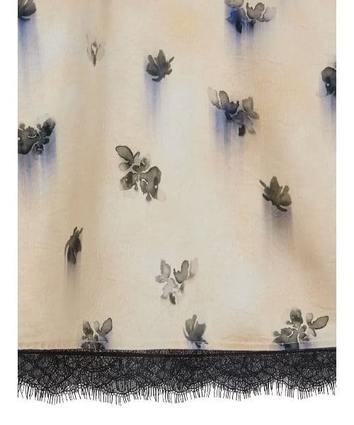 rainbow·˖*プロフご一読下さい(*´艸`)他の方は購入不可‼