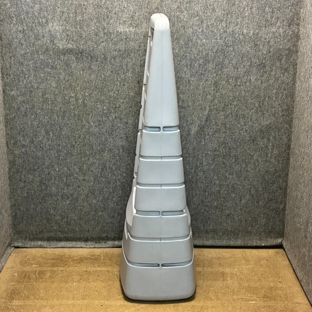 両面スタンド看板　サインボード　注水式　樹脂製