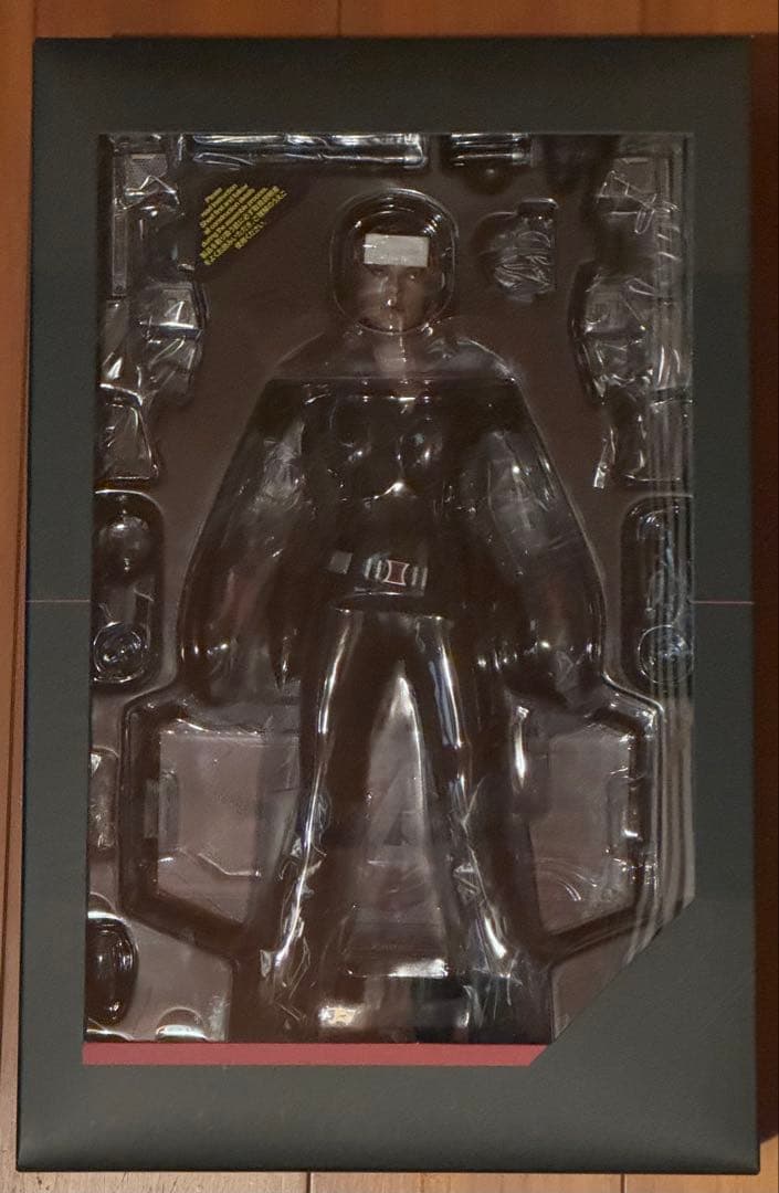 新品 ホットトイズ エイジ・オブ・ウルトロン ブラック・ウィドウ アベンジャーズ