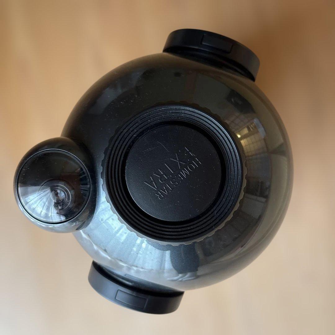 STAR EXTRA プロジェクター