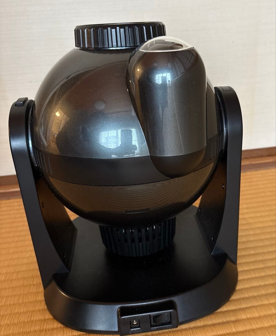 STAR EXTRA プロジェクター