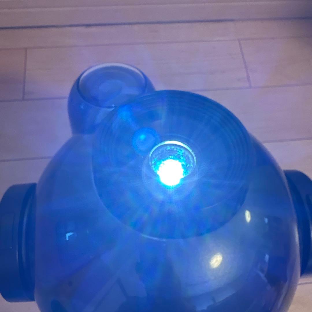 STAR EXTRA プロジェクター