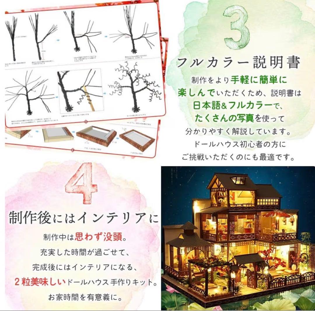 電子ピアノ　折りたたみピアノ　135種類音色　200種類リズム　80デモ曲
