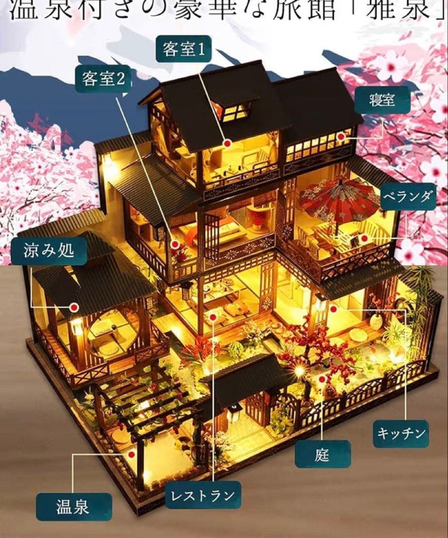 電子ピアノ　折りたたみピアノ　135種類音色　200種類リズム　80デモ曲