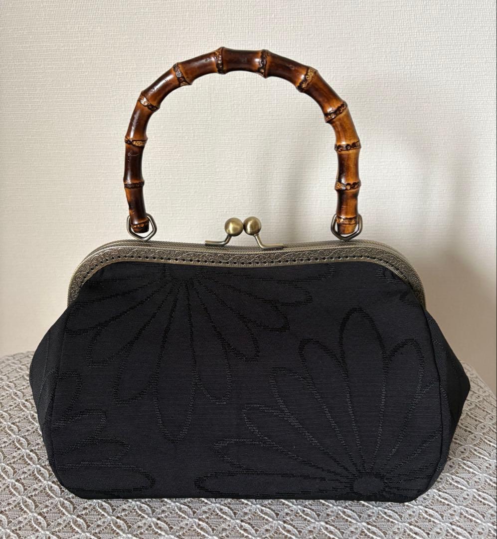 ✨✨葉月✨✨様御専用bag 2点