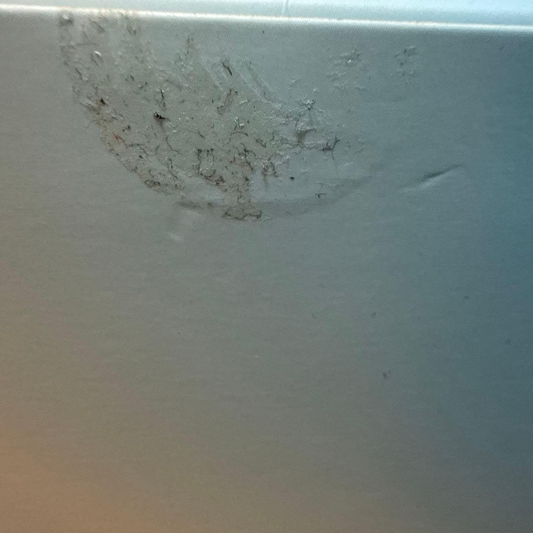 BTOB ユクソンジェ まとめ売り