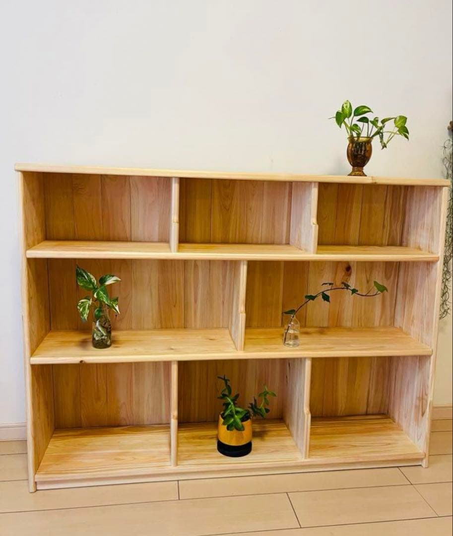 ぽてとくりーむ