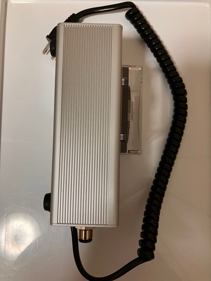 ADA NAコントロールタイマーII