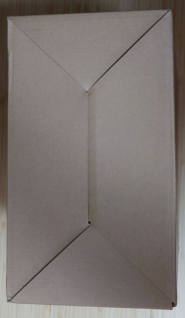 メタルビルド デスティニーガンダム（フルパッケージ）2024