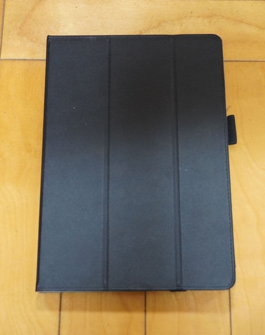 NEC VersaPro VU-5 PC-VKE11U5 中古 付属品あり