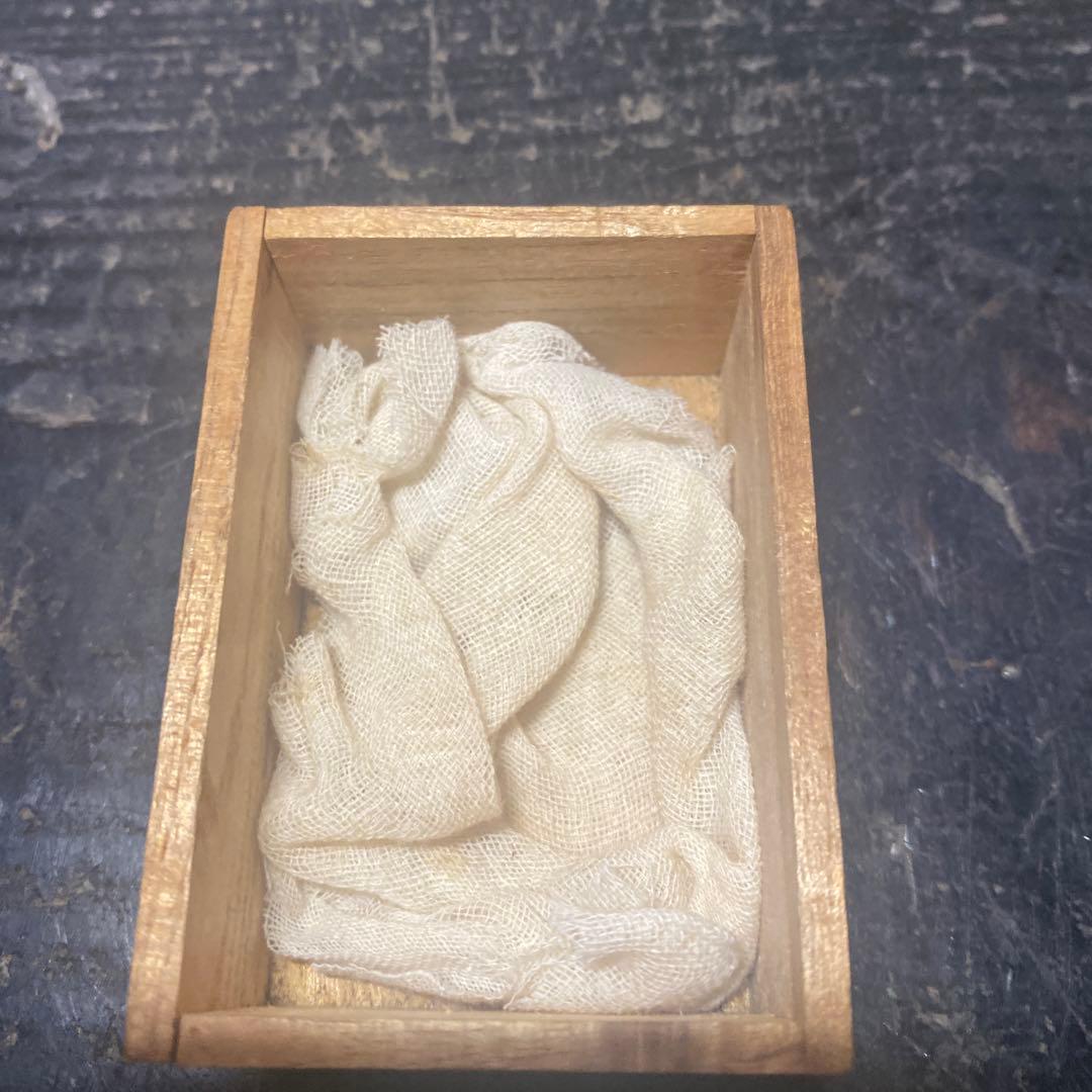 中国古玩龍文七宝玉　【桐箱付】