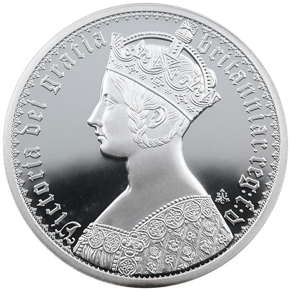 2022 エリザベス2世 2ポンド銀貨 セントヘレナNGC PF69UC 044