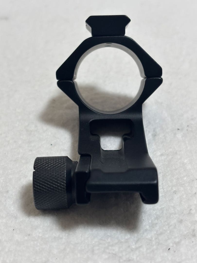 サイトロンジャパン　MD-30X　ダットサイト　マウントベースセット