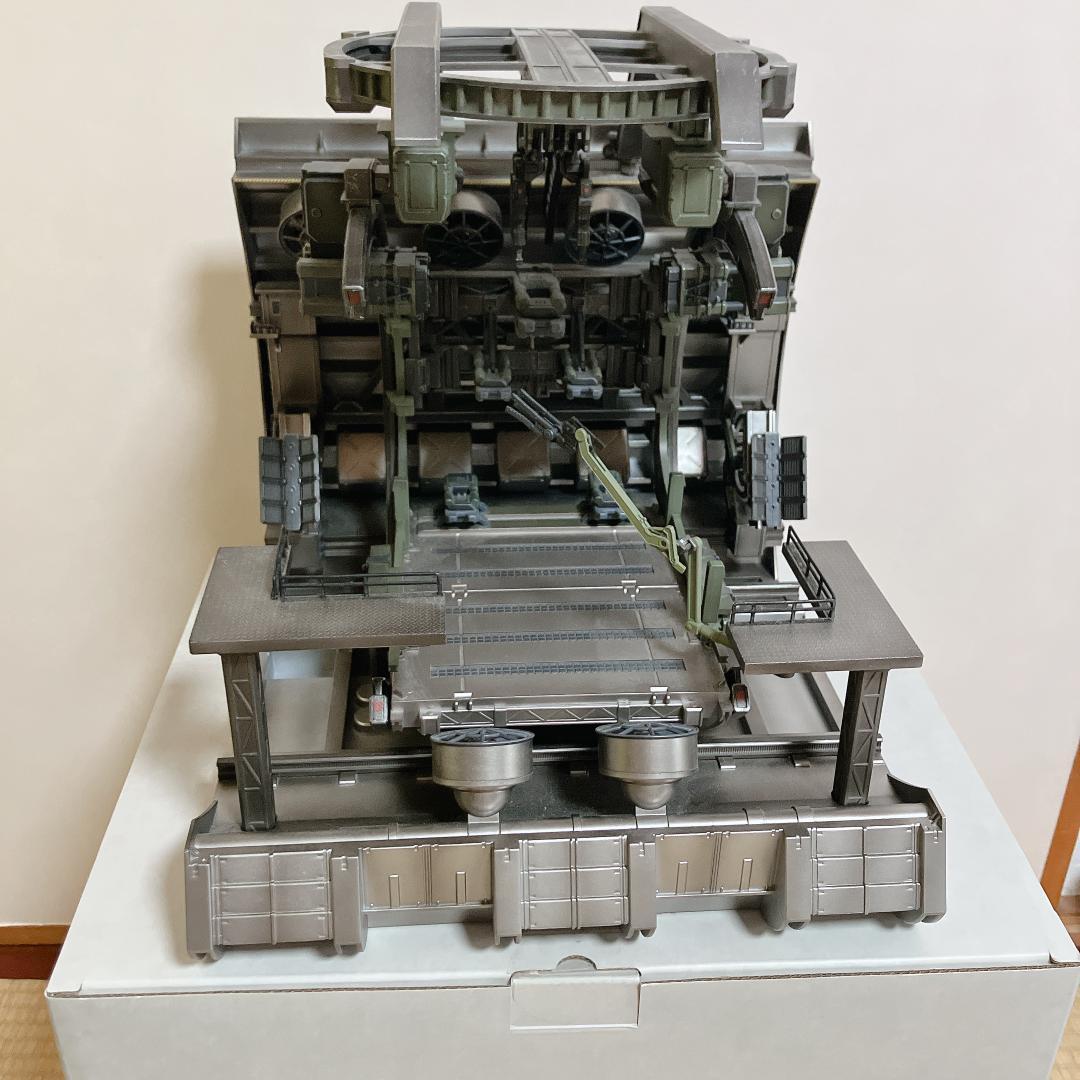 PS4 ARMORED CORE VI プレミアムコレクターズエディション