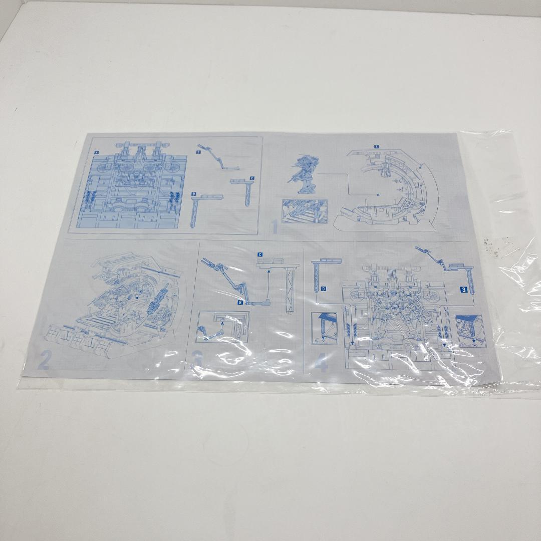 PS4 ARMORED CORE VI プレミアムコレクターズエディション