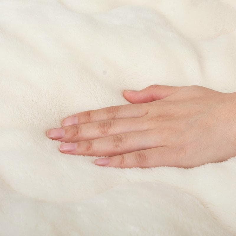 みんてぃあ　こたつ+布団掛　　 こたつ布団（掛けのみ） ２点セット