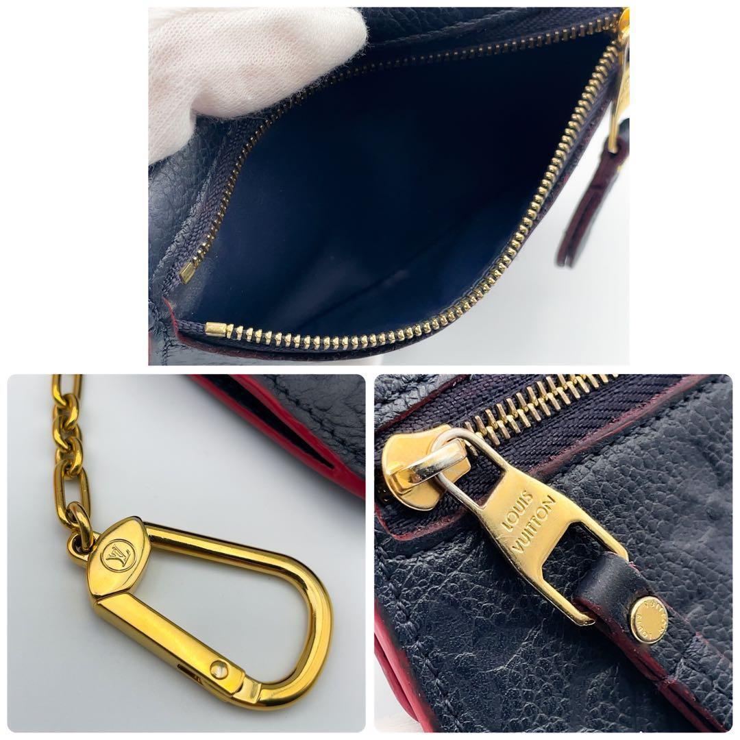 激安‼️タイムセール✨Louis Vuitton/アンプラント/モノグラム