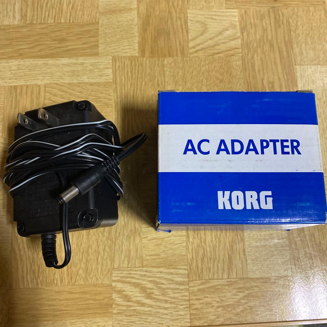 ZOOM MS-100 ACアダプタ マルチ・ストンプ・ブック3点セット