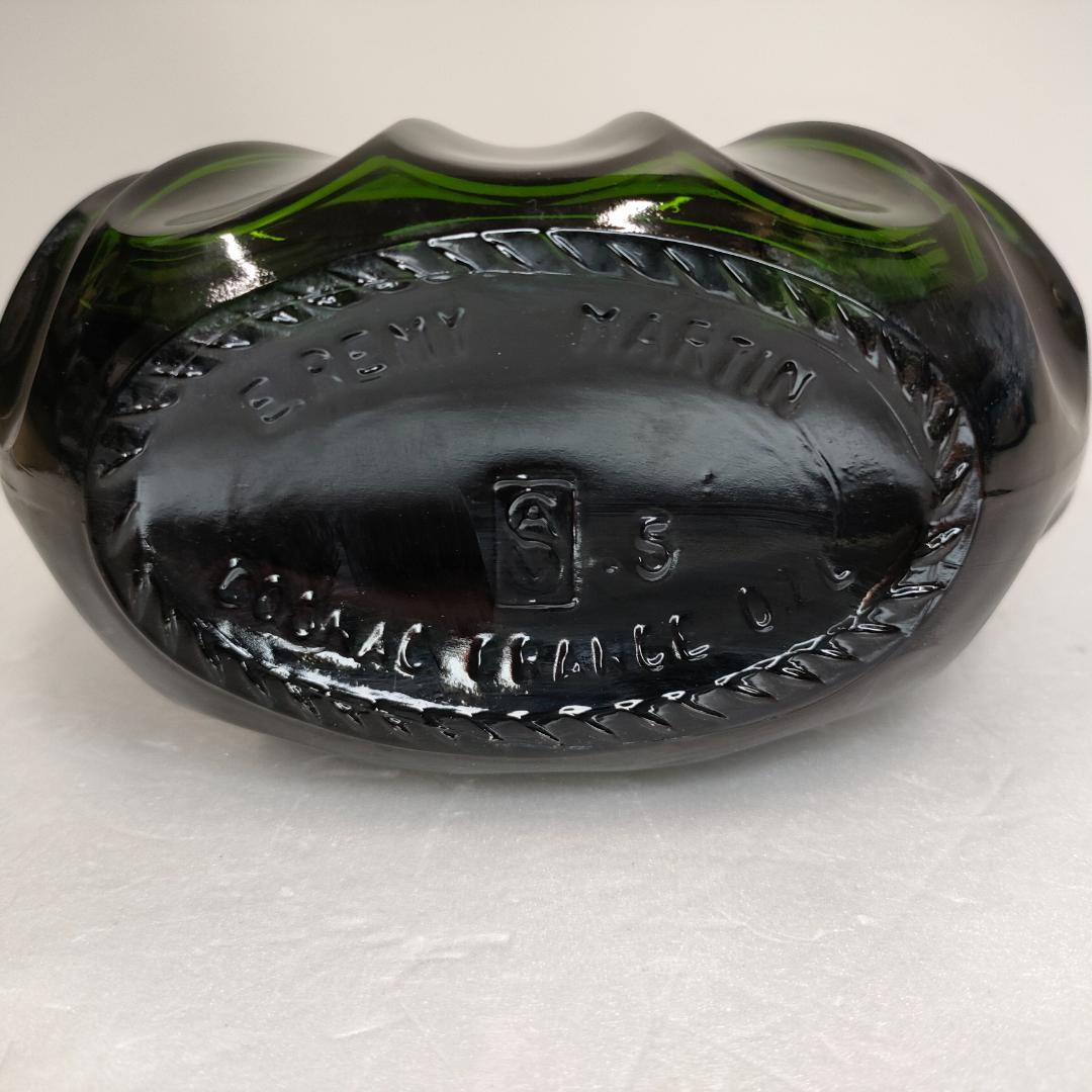 【未開栓】コニャック REMY MARTIN EXTRA レミーマルタン