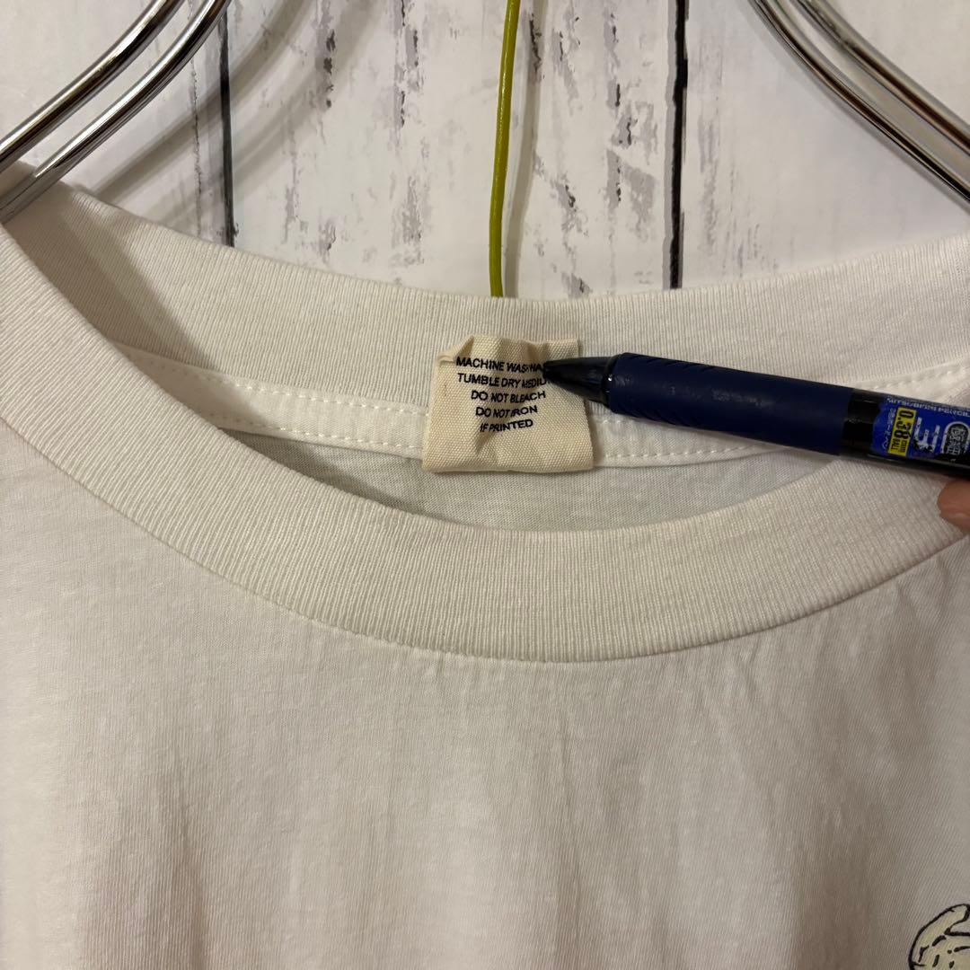 90s SONIC YOUTH 無敵戦隊 NIRVANA ヒステリック　L