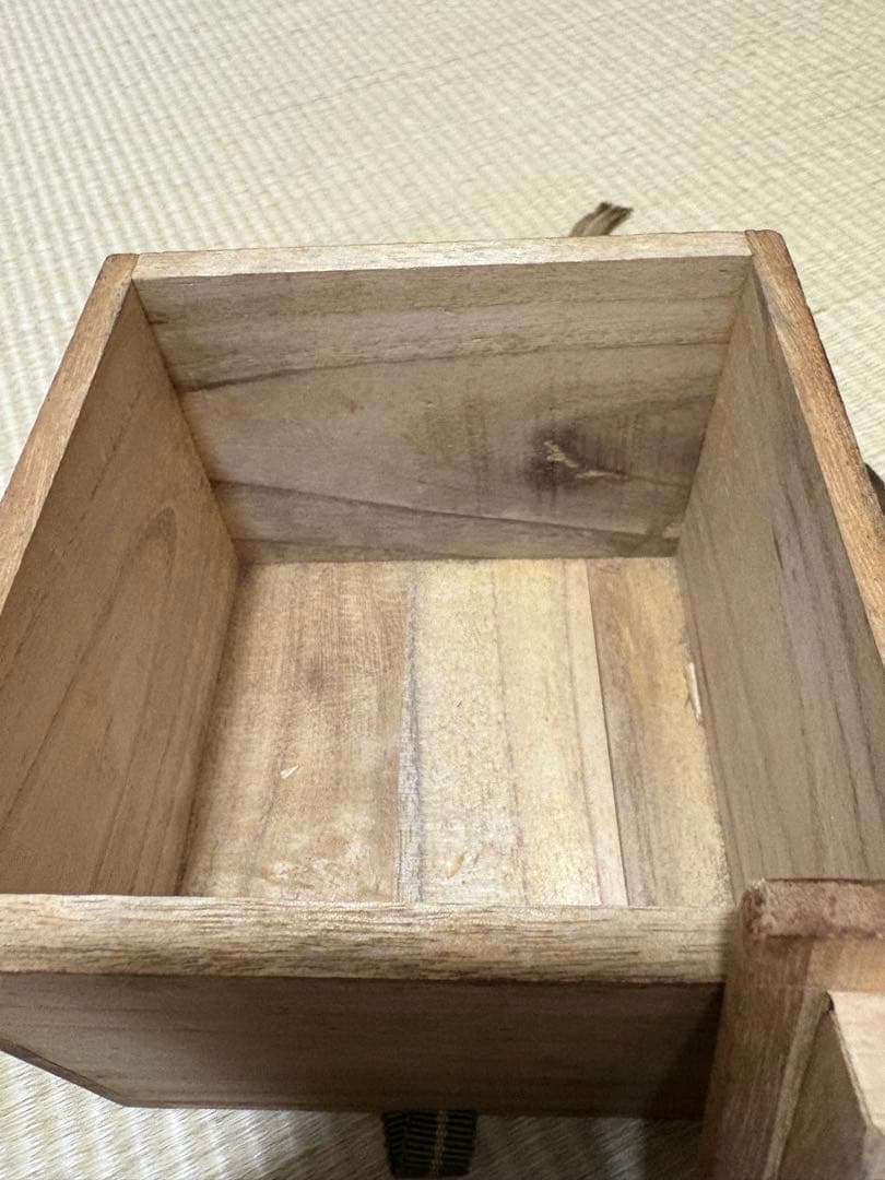 【加藤石春】立田錦　楽茶碗　芳幽軒　茶道具　共箱　茶器