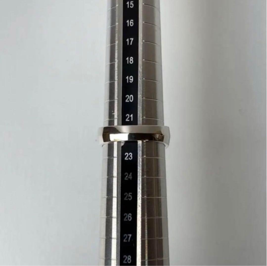 【22号】シンパシーオブソウル リング sympathy of soul