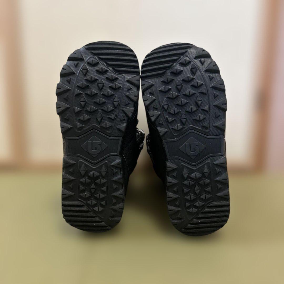 Burton MOTO-AF スノーボードブーツ 26cm