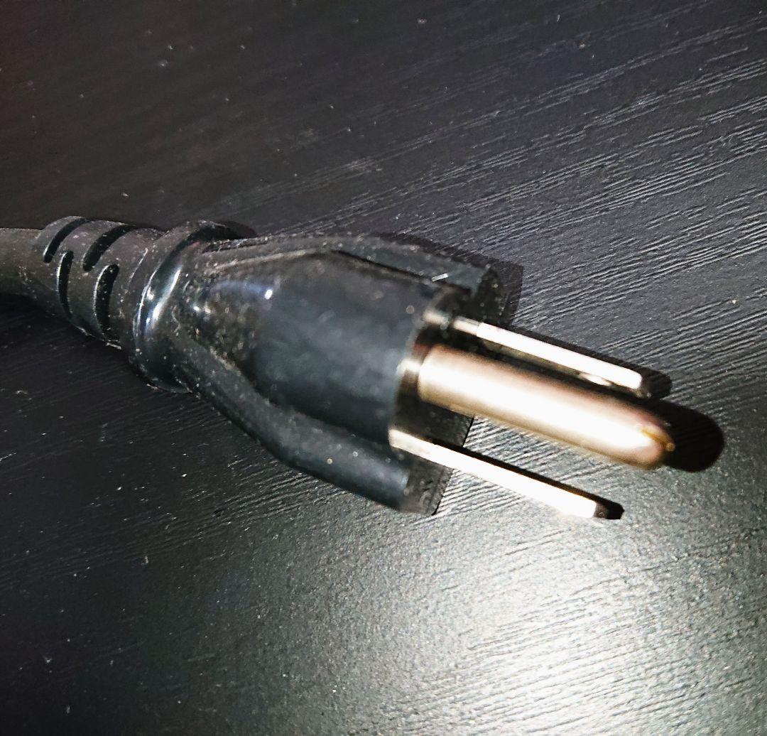 SH サウンドハウス SU-10EE 100V～120V 間で昇圧します